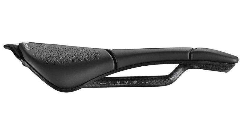 Load image into Gallery viewer, Prologo Scratch M5 PAS Bike Saddle
