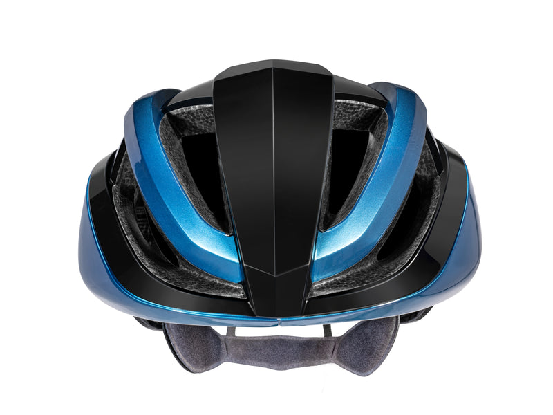 Load image into Gallery viewer, Sunrimoon Hania Cycling Helmet TS97
