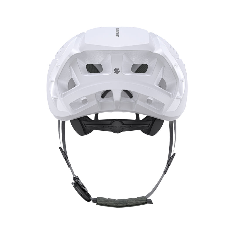 Load image into Gallery viewer, Sunrimoon Phantom Cycling Helmet 3D-Grid Safty Bike Helmet CS43
