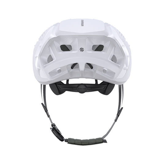 Sunrimoon Phantom Cycling Helmet 3D-Grid Safty Bike Helmet CS43