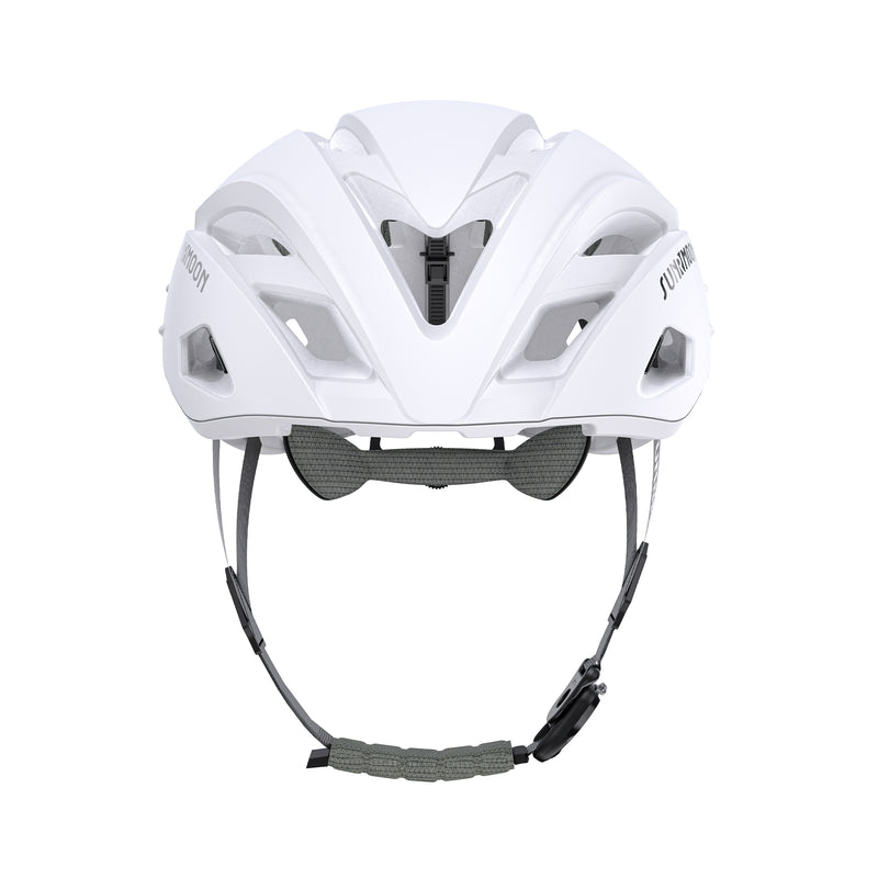 Load image into Gallery viewer, Sunrimoon Phantom Cycling Helmet 3D-Grid Safty Bike Helmet CS43
