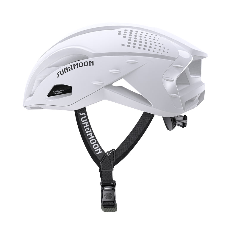 Load image into Gallery viewer, Sunrimoon Phantom Cycling Helmet 3D-Grid Safty Bike Helmet CS43
