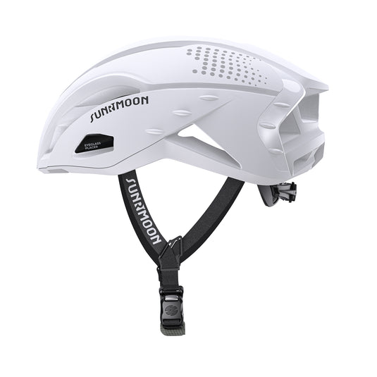 Sunrimoon Phantom Cycling Helmet 3D-Grid Safty Bike Helmet CS43