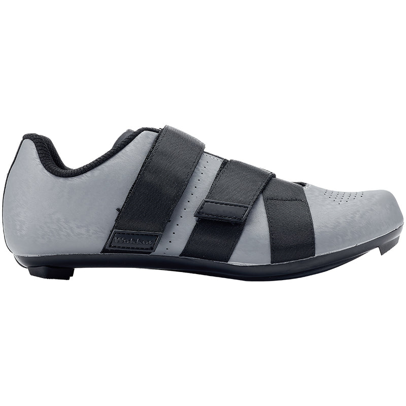 Load image into Gallery viewer, Wokker Strap Road Bike Cycling Shoes

