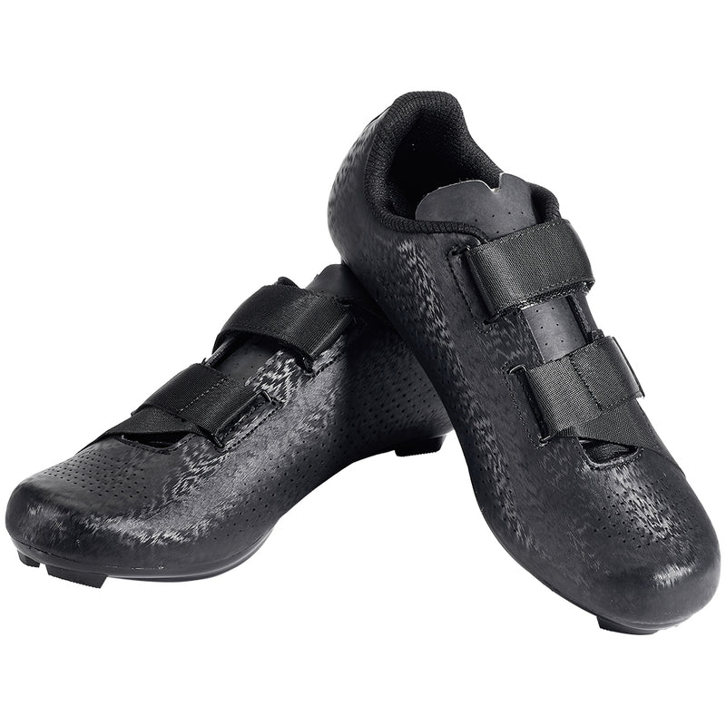 Load image into Gallery viewer, Wokker Strap Road Bike Cycling Shoes
