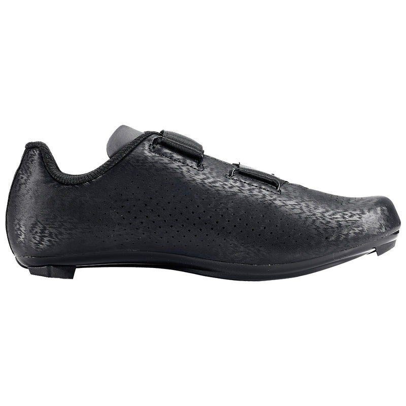 Load image into Gallery viewer, Wokker Strap Road Bike Cycling Shoes
