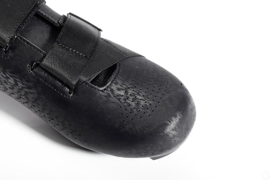Wokker Strap Road Bike Cycling Shoes