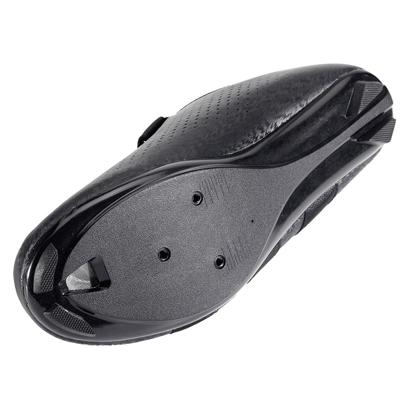 Load image into Gallery viewer, Wokker Strap Road Bike Cycling Shoes
