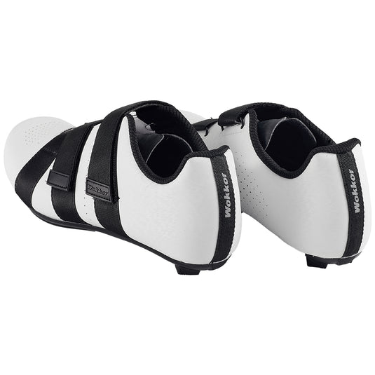 Wokker Strap Road Bike Cycling Shoes