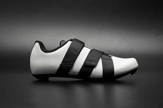Wokker Strap Road Bike Cycling Shoes