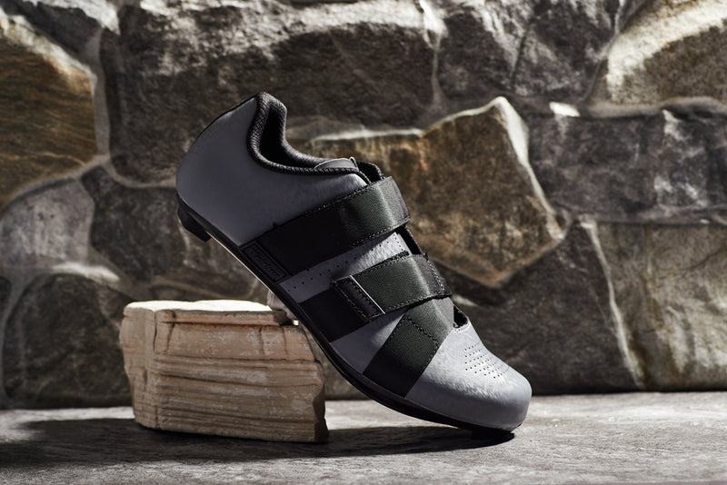 Load image into Gallery viewer, Wokker Strap Road Bike Cycling Shoes
