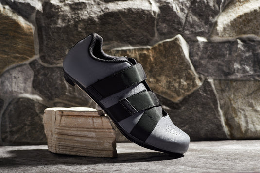 Wokker Strap Road Bike Cycling Shoes