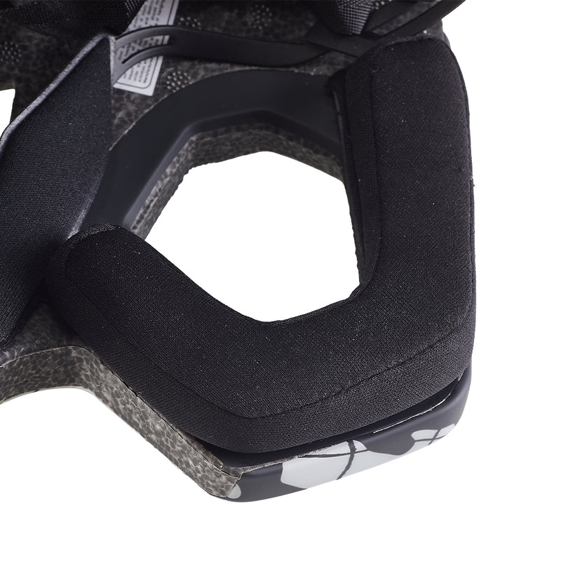 Load image into Gallery viewer, Storm Mountain Bike Helmet Bicycle Motor Bike Helemts
