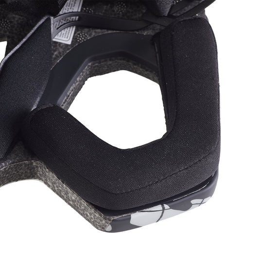 Storm Mountain Bike Helmet Bicycle Motor Bike Helemts