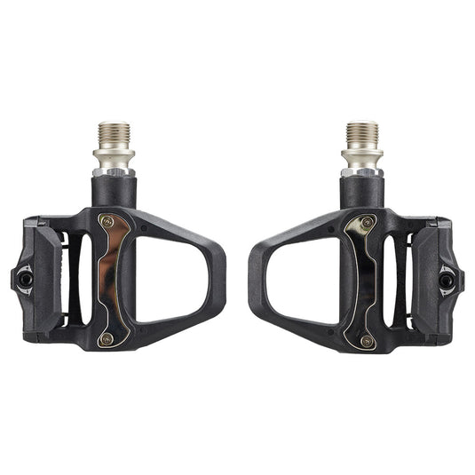 Rpantahi Race Road Pedal 256g with SPD Cleats