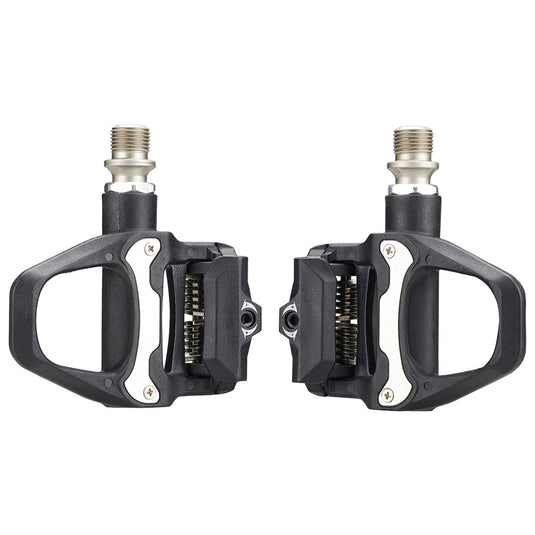 Rpantahi Race Road Pedal 256g with SPD Cleats