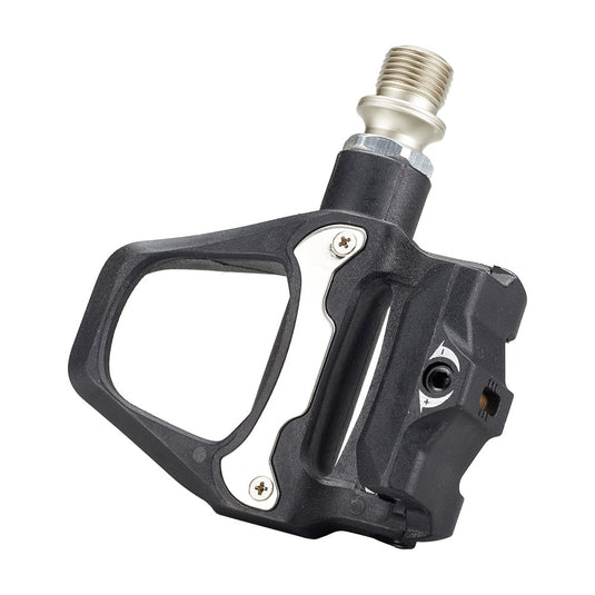 Rpantahi Race Road Pedal 256g with SPD Cleats