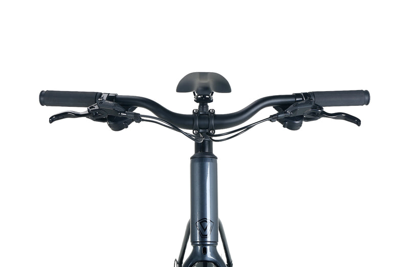Load image into Gallery viewer, JAVA Sentiero Alloy Hybrid Bike
