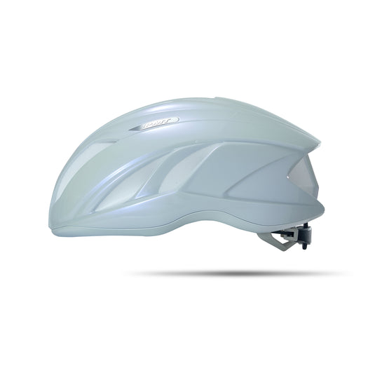 PMT Coffee 5.0 Cycling Helmet