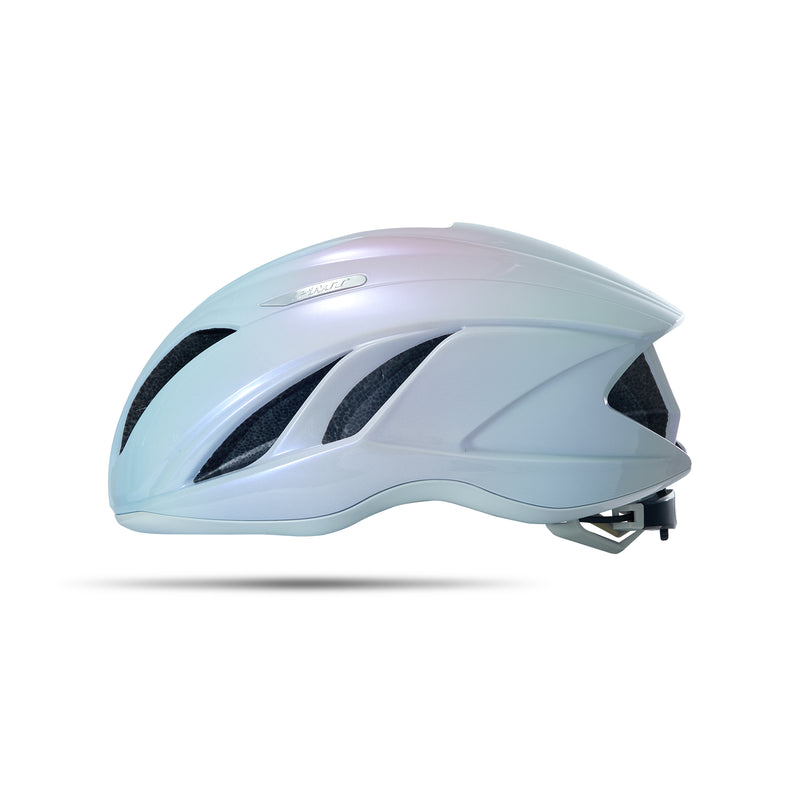 Load image into Gallery viewer, PMT Coffee 5.0 Cycling Helmet
