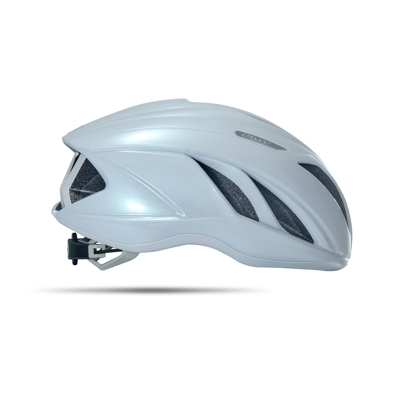 Load image into Gallery viewer, PMT Coffee 5.0 Cycling Helmet
