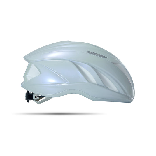 PMT Coffee 5.0 Cycling Helmet