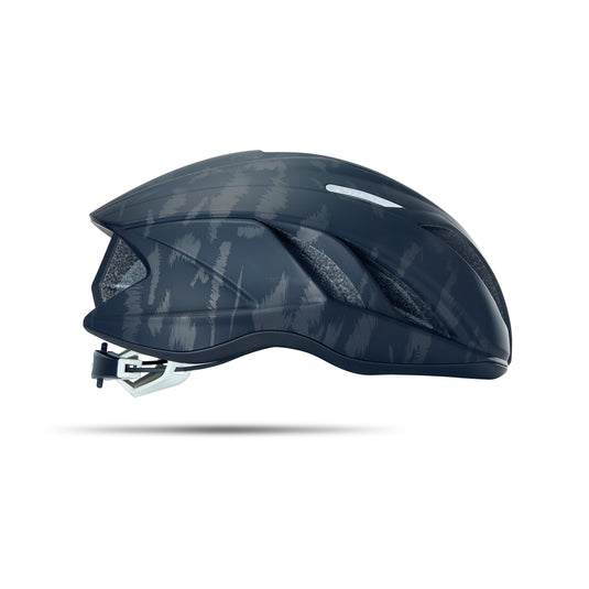 PMT Coffee 5.0 Cycling Helmet