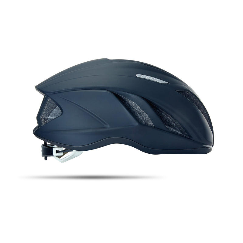Load image into Gallery viewer, PMT Coffee 5.0 Cycling Helmet
