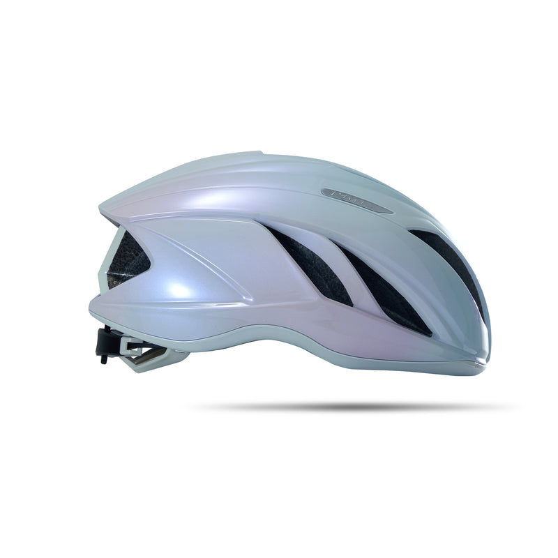 Load image into Gallery viewer, PMT Coffee 5.0 Cycling Helmet
