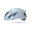 M(55-59cm) / Starmoon White