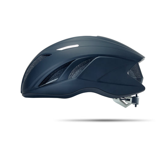 PMT Coffee 5.0 Cycling Helmet