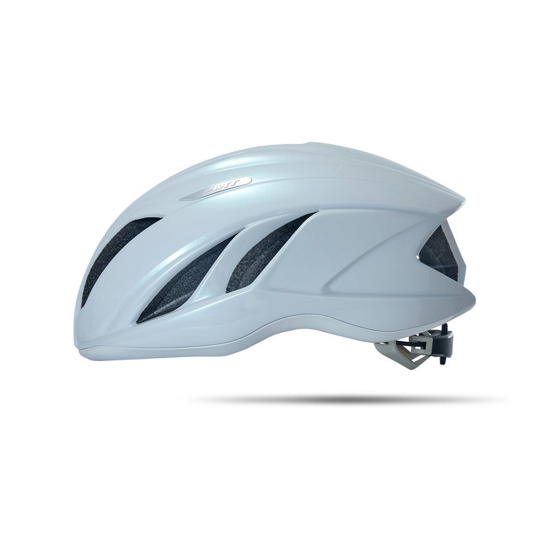 Load image into Gallery viewer, PMT Coffee 5.0 Cycling Helmet
