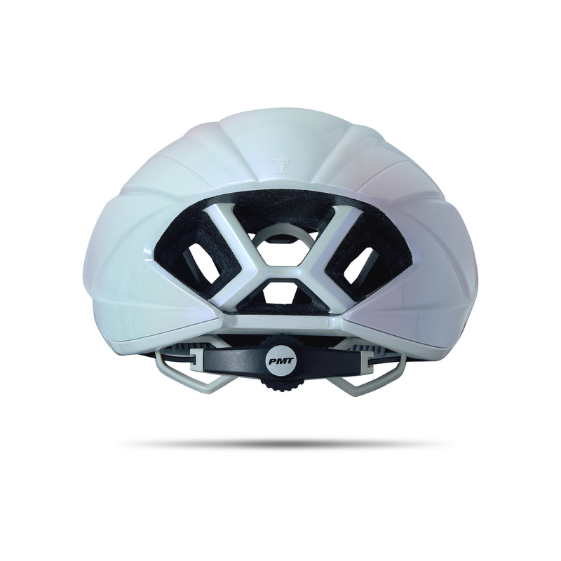 Load image into Gallery viewer, PMT Coffee 5.0 Cycling Helmet

