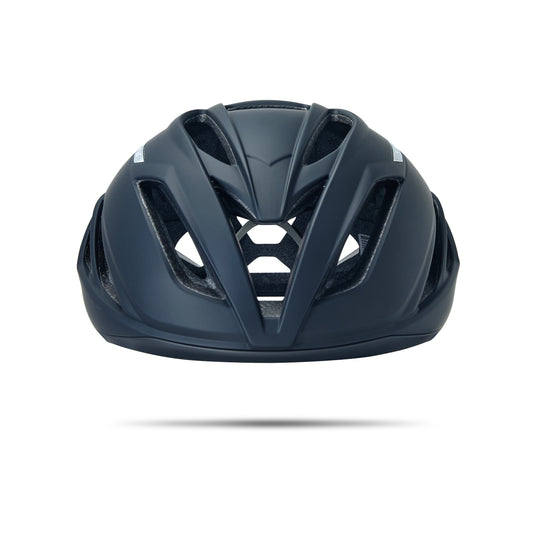 PMT Coffee 5.0 Cycling Helmet