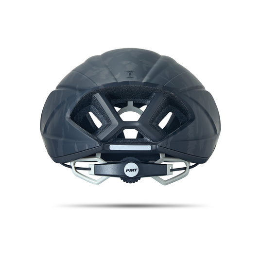 PMT Coffee 5.0 Cycling Helmet