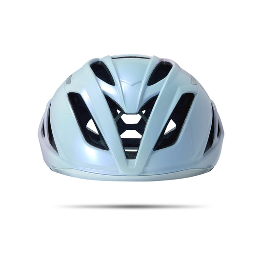 PMT Coffee 5.0 Cycling Helmet