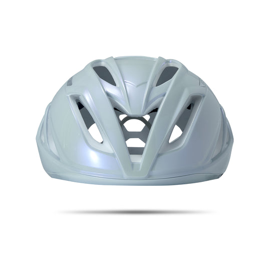 PMT Coffee 5.0 Cycling Helmet
