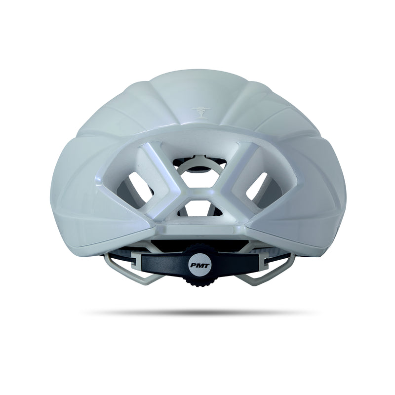 Load image into Gallery viewer, PMT Coffee 5.0 Cycling Helmet
