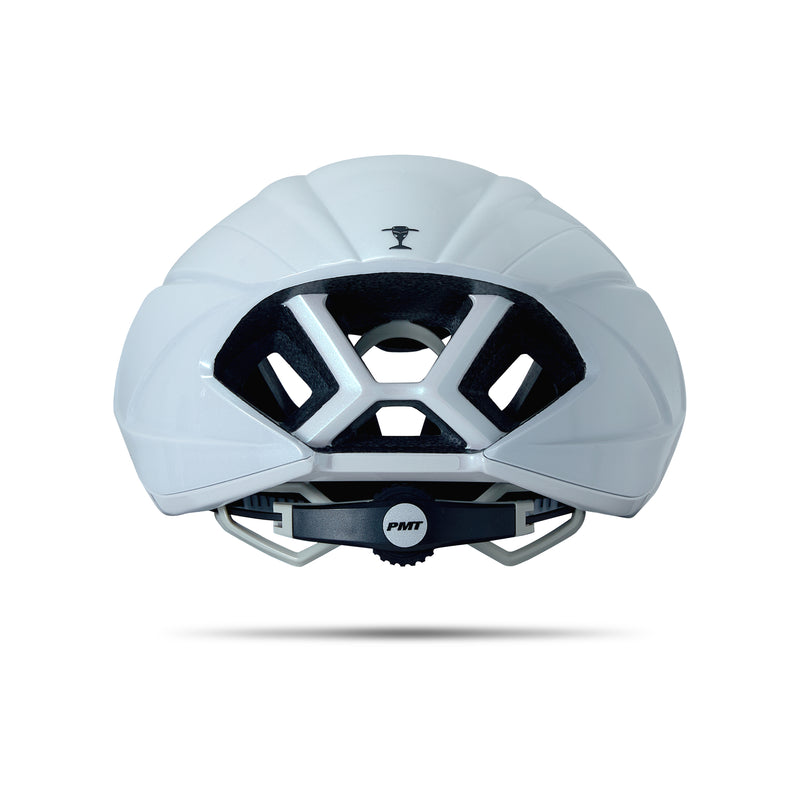 Load image into Gallery viewer, PMT Coffee 5.0 Cycling Helmet
