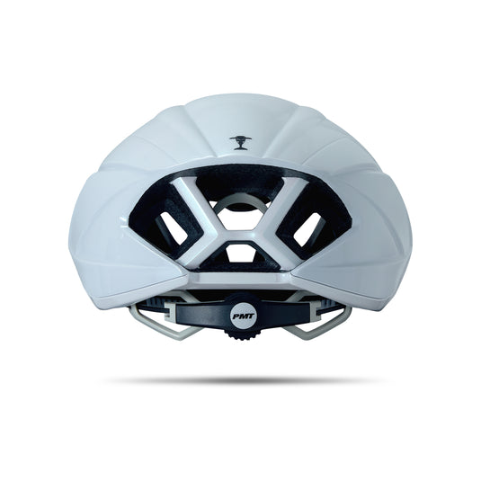 PMT Coffee 5.0 Cycling Helmet