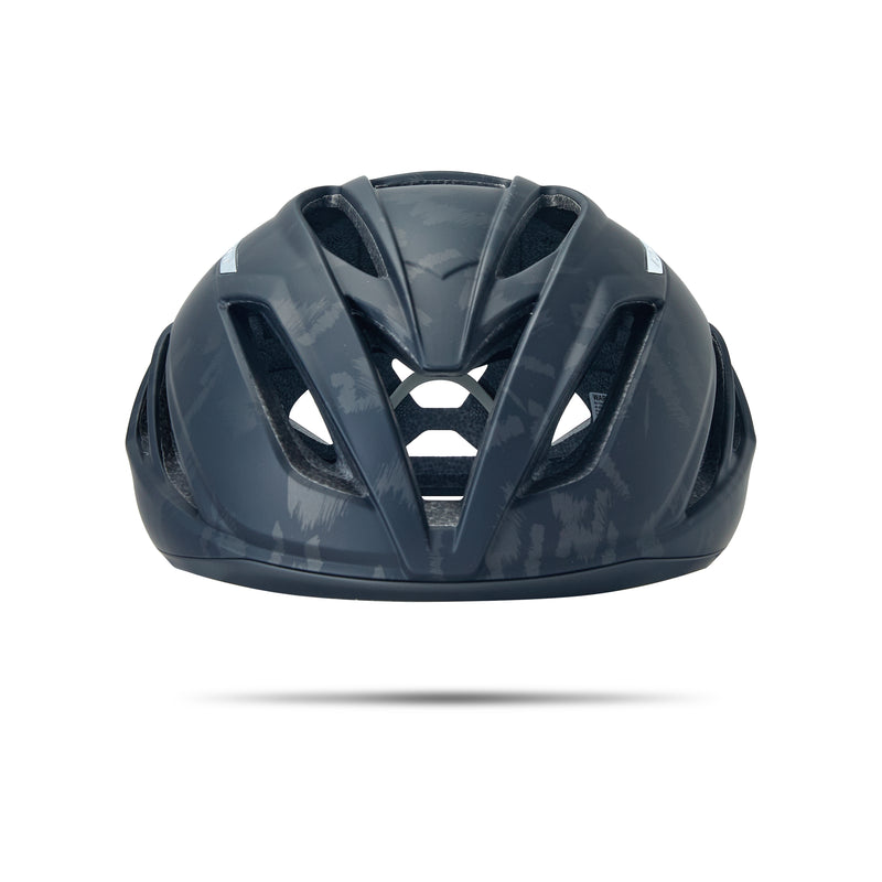 Load image into Gallery viewer, PMT Coffee 5.0 Cycling Helmet
