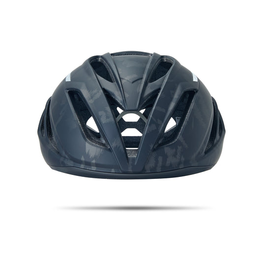 PMT Coffee 5.0 Cycling Helmet