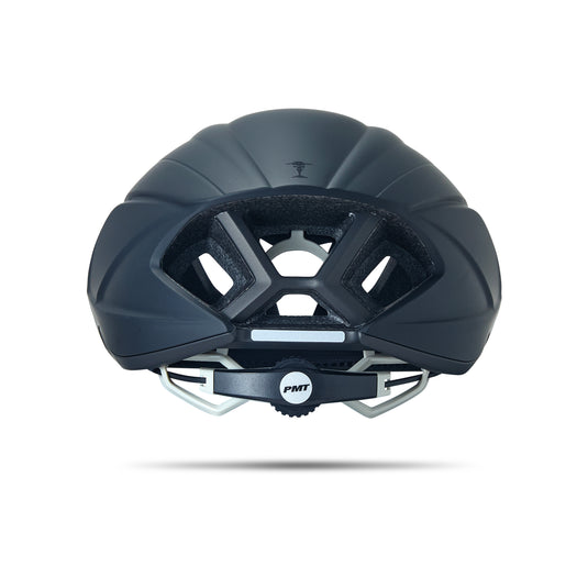 PMT Coffee 5.0 Cycling Helmet