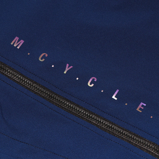 Mcycle Men's Windproof Cycling Jacket MY177