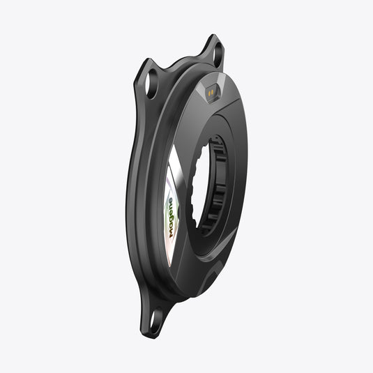 Magene PES P515 Power Meter Crankset