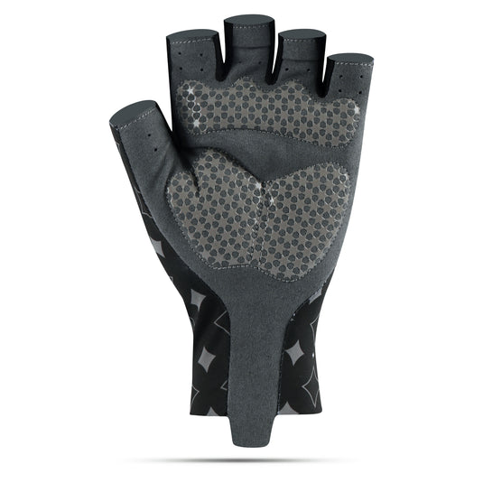 Mcycle Cycling Gloves Short Finger MS012