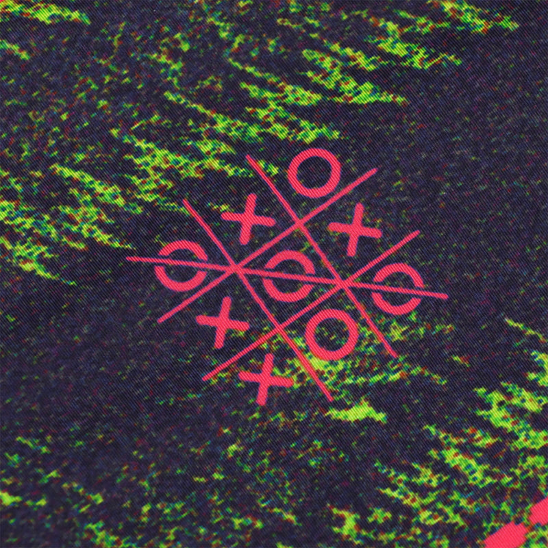 Load image into Gallery viewer, Mcycle Men's Pro Long Sleeve Cycling Jersey MY337
