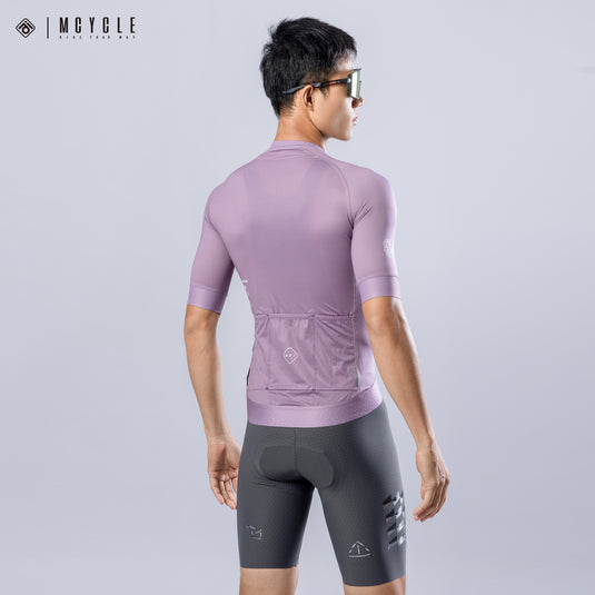 MCYCLE Men's  Pro Performance Cycling Jersey MY361