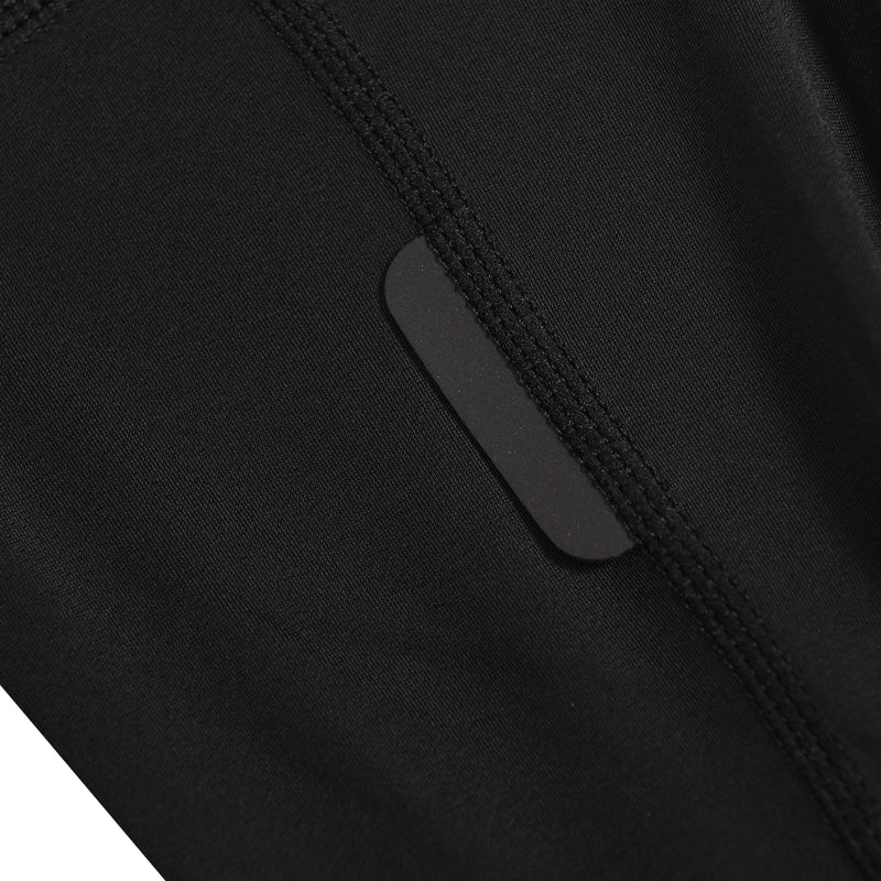 Load image into Gallery viewer, Mcycle Women’s Performance Cycling Shorts | MK090W
