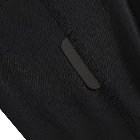 Mcycle Women’s Performance Cycling Shorts | MK090W